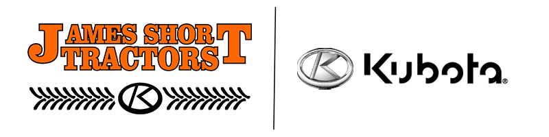 SVL75-3 Placeholder Image