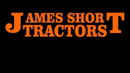 JSTLogo Andy Buffington